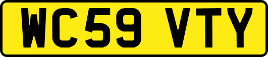 WC59VTY