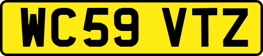 WC59VTZ