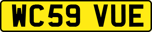 WC59VUE