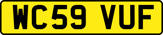WC59VUF
