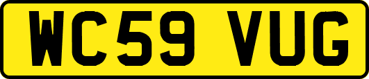 WC59VUG