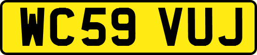 WC59VUJ
