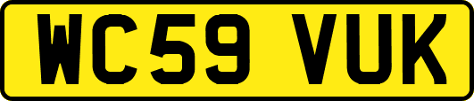 WC59VUK
