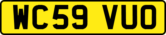 WC59VUO