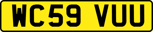 WC59VUU