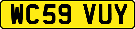WC59VUY