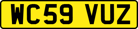 WC59VUZ