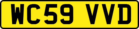 WC59VVD