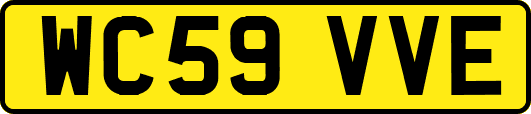 WC59VVE