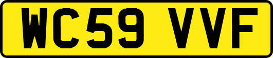 WC59VVF