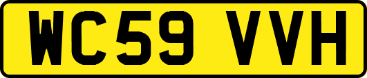 WC59VVH