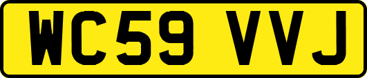 WC59VVJ
