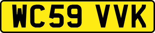 WC59VVK