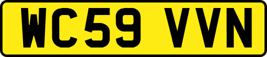 WC59VVN