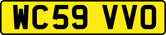 WC59VVO