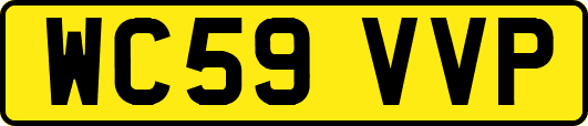 WC59VVP