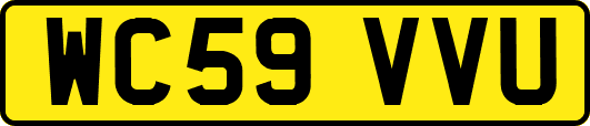 WC59VVU