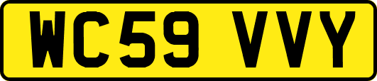 WC59VVY