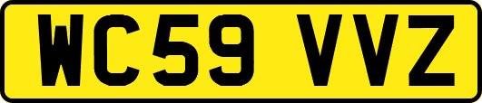WC59VVZ