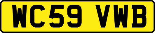 WC59VWB