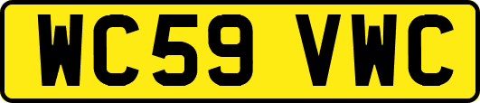 WC59VWC