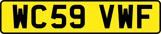 WC59VWF