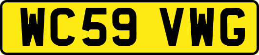 WC59VWG