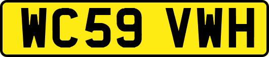 WC59VWH