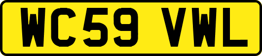 WC59VWL