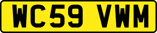 WC59VWM