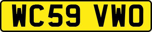 WC59VWO