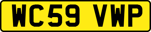 WC59VWP