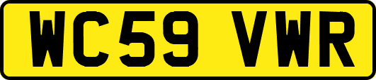 WC59VWR