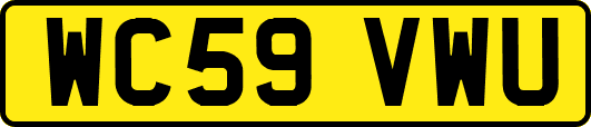 WC59VWU