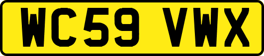WC59VWX