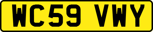 WC59VWY