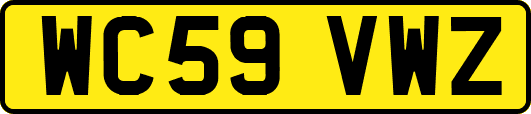 WC59VWZ