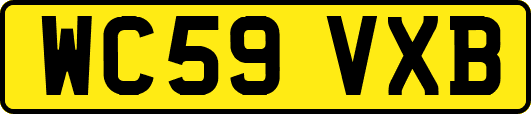 WC59VXB