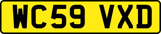 WC59VXD