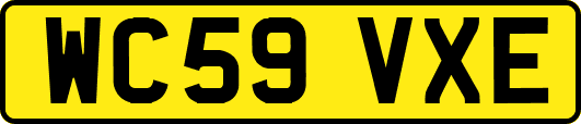 WC59VXE