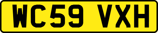 WC59VXH
