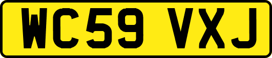 WC59VXJ