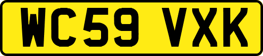 WC59VXK