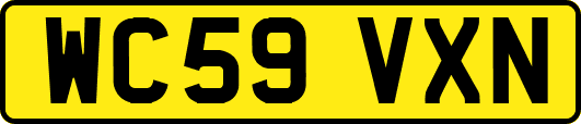 WC59VXN