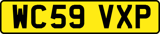 WC59VXP
