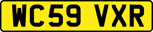 WC59VXR