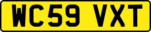 WC59VXT