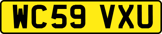 WC59VXU