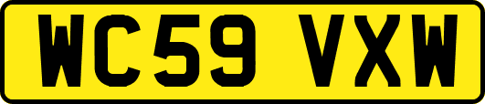 WC59VXW