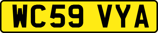 WC59VYA